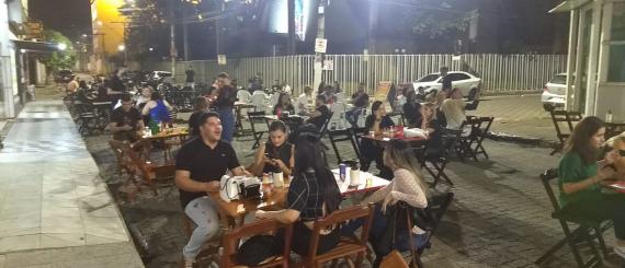 Funcionamento Bares e Restaurantes (3).jpeg